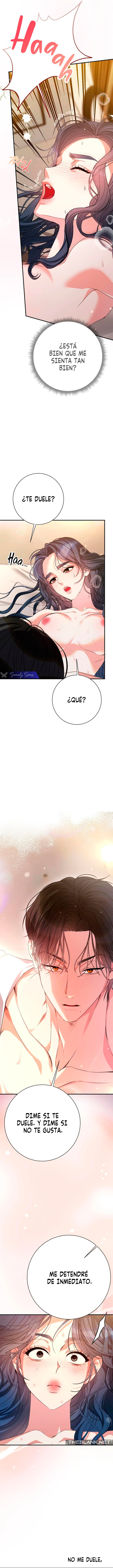 Imagen del capítulo 3